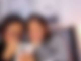 Double-Temptatiion's Live Sex Cam Show