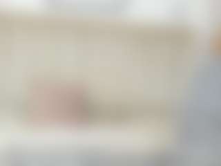 Val y Lufan's Live Sex Cam Show