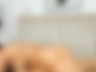 Val y Lufan's Live Sex Cam Show