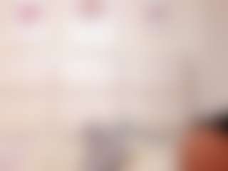 Live cam show with Val y Lufan - Drinking on Camsoda