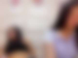 Val y Lufan's Live Sex Cam Show