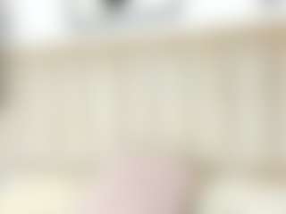 Live cam show with Val y Lufan - Eating Pussy on Uber Horny