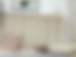 Live cam show with Doublee-Temptatiion - New Teen (18+) on luckytryst.com