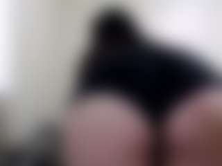 Pussygrabber2000's Live Sex Cam Show
