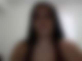 Pussygrabber2000's Live Sex Cam Show