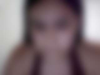 Pussygrabber2000's Live Sex Cam Show