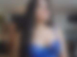 Live cam show with Emilyy05 - Creampie on hrnylive.com