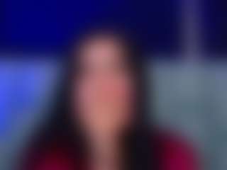 Emilyy05's Live Sex Cam Show