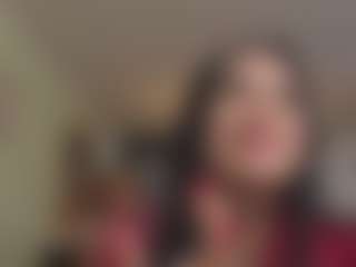 Emilyy05's Live Sex Cam Show