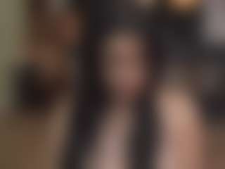 Emilyy05's Live Sex Cam Show