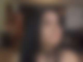 Live cam show with Emilyy05 - Cum In Pussy on dropp.cam