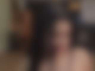 Emilyy05's Live Sex Cam Show