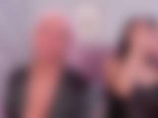 Emilyy05's Live Sex Cam Show