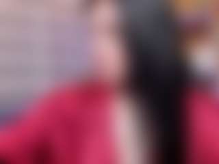 Emilyy05's Live Sex Cam Show