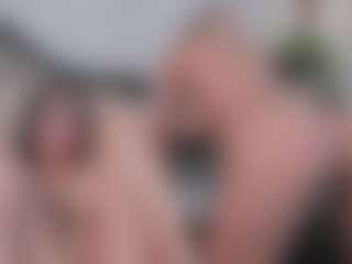 Emilyy05's Live Sex Cam Show