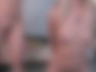 Live cam show with Emilyy05 - Dildo Or Vibrator on Streamer API