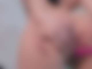 Emilyy05