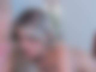 Live cam show with Emilyy05 - Deepthroat on liverealitysex.com