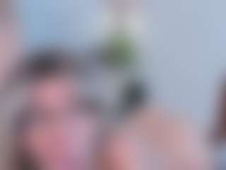 Live cam show with Emilyy05 - Small Tits on Camming Site
