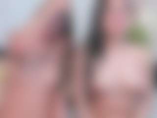 Emilyy05's Live Sex Cam Show