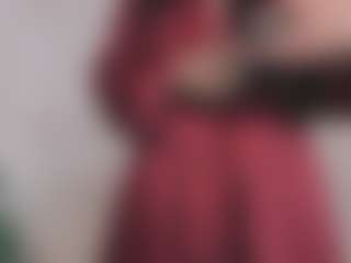 Live cam show with Emilyy05 - Vr Sex on CamwithHer