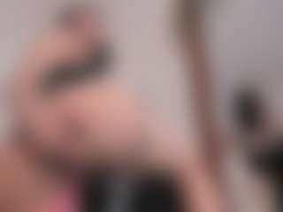 Live cam show with Emilyy05 - Vr Sex on MyBangCams