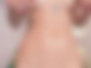 Live cam show with Emilyy05 - Vr Sex on Big Tits