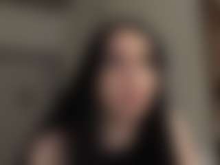 FioraVint's Live Sex Cam Show