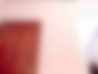 FreyaCameroon's Live Sex Cam Show