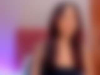 FreyaCameroon's Live Sex Cam Show