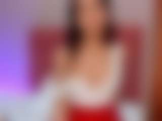 FreyaCameroon's Live Sex Cam Show