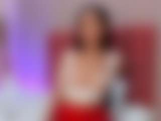 FreyaCameroon's Live Sex Cam Show