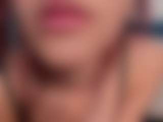 FreyaCameroon's Live Sex Cam Show