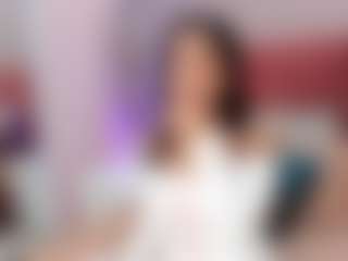 Live cam show with FreyaCameroon - Brown Hair on studioflirtlive.com