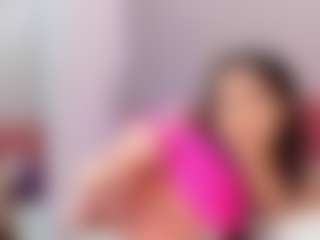 FreyaCameroon's Live Sex Cam Show