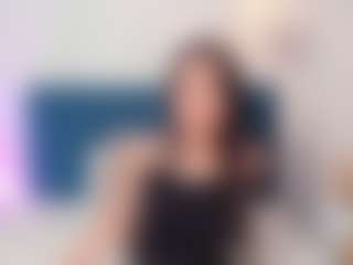 FreyaCameroon's Live Sex Cam Show