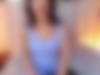 FreyaCameroon's Live Sex Cam Show
