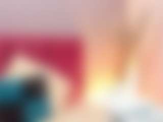 FreyaCameroon's Live Sex Cam Show