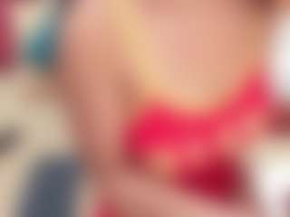 FreyaCameroon's Live Sex Cam Show