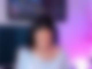 FreyaCameroon's Live Sex Cam Show