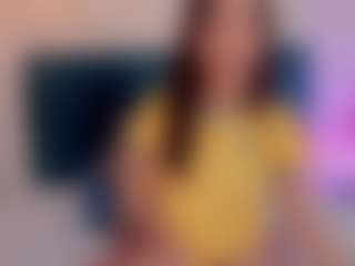 FreyaCameroon's Live Sex Cam Show