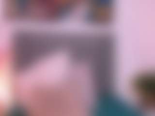 FreyaCameroon's Live Sex Cam Show