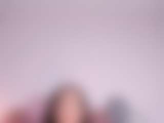 Live cam show with FreyaCameroon - Small Tits Young Adult on CamClone