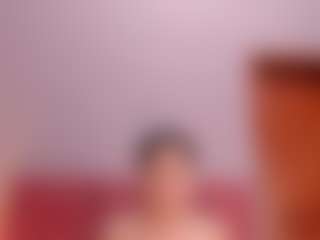 FreyaCameroon's Live Sex Cam Show