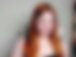 Show Live Sex Cam GingerKiss