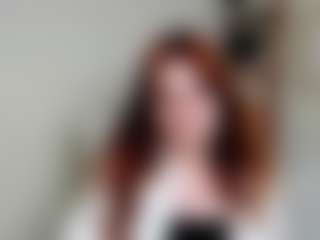 Live cam show with GingerKiss - Red Hair on justonemore.cc