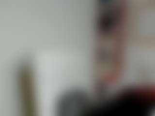 GingerKiss's Live Sex Cam Show