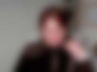GingerKiss's Live Sex Cam Show