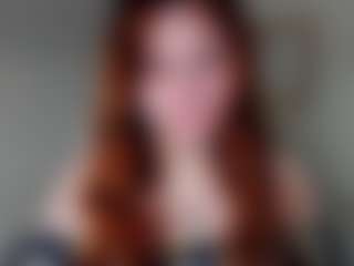 Live cam show with GingerKiss - Plussize on Camming Site