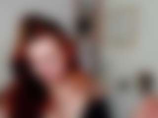 Live cam show with GingerKiss - Red Hair MILF on SinfulBabes